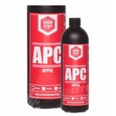 GOOD STUFF APC uniwersalny środek czyszczący 0,5L