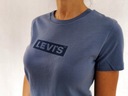 tričko Levi's logo M 38 __ SALE Výpredaj Dominujúci materiál bavlna