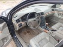 Випускний колектор Volvo S80 1999 2.4L photo 9
