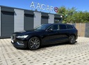 Volvo V60 T5 Inscription, FV23%, gwarancja Rok produkcji 2019