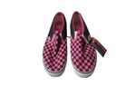 КРОССОВКИ VANS R.49