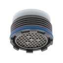 P365 - Аэратор Аэратор M21.5x1 Neoperl CACHE JR