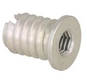ВСТАВКА С РЕЗЬБОЙ M6x15,4 STIHL BUTTERFLOWERS FS410 C-EM 490 C-EM 97990030410