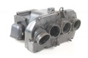 YAMAHA XJR 1300 AIRBOX КОРПУС ФІЛЬТРА  фото 4