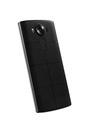 Smartfón LG V10 H960 4/64 GB LTE NFC čierny Značka telefónu LG