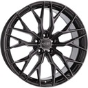 LLANTAS 20 PARA VW TOUAREG 3 (CR) ARTEON I (3H7) SR I (3H7) RESTYLING E-GOLF MK7 