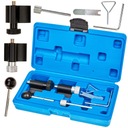 ИНСТРУМЕНТ ГРМ VW AUDI 1.2 1.4 1.9 2.0 TDI SDI