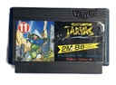 Jarvas Famicom NTSC-J