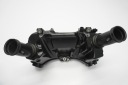 BMW R 1200 RS 15-18 AIRBOX КОРПУС ФІЛЬТРА ПОВІТРЯ  фото 6