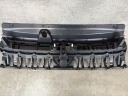 GRILLE CALANDRE PARE-CHOCS VW PASSAT B9 LED 3J0853653 AVANTphoto 6