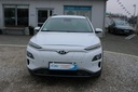 Hyundai Kona PREMIUM 39KWH F-vat Salon Polska Przebieg 35000 km