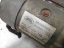 СТАРТЕР LAND ROVER DISCOVERY 3 2.7 TD  (17296480392) фото min 5