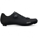 Fizik buty szosowe Tempo R5 Overcurve czarne 40