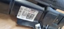 A7 4G ISOFIX ПАСАЖИРА СИДІННЯ ПЕРІД 8T0881545 A4 B8 S4 A6 C7 A5 8T Q5  (18836358656) фото min 13