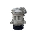 КОМПРЕСОР, НАСОС КОНДИЦІОНЕРА CITROËN C4 GRAND PICASSO I (UA_) 9675655880 1.6L  (18212330804) фото min 6