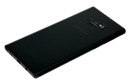 Samsung Galaxy Note 9 128 ГБ SM-N960F одна SIM-карта черный черный КЛАСС A/B