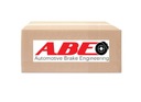 CABLE DE FRENADO ABE C81360ABE 