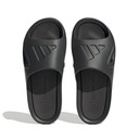 Klapki Adidas Adicane Slides HQ9915 r.42 Oryginalne opakowanie producenta pudełko