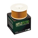 FILTRO AIRE HIFLO HFA2402 KAWASAKI ZR 400 550 PARA MOTOCICLETA HIFLOFILTRO 