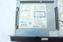 RADIO NAVIGATION 5P0035191G SEAT ALHAMBRA II 7Nphoto 6