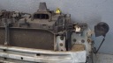 РЕМІНЬ ПЕРЕДНІЙ FORD ECOSPORT 1.5 TDCI (D600)  (17188409367) фото min 6