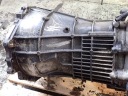 BOÎTE DE VITESSES OPEL FRONTERA B MUA771 2.2 B 01Rphoto 9