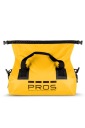 СУМКА ВОДОВІДШТОВХУЮЧА 30L PROS SPORT ZOLTA, M. 753  (14534229604) фото min 7