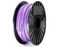 F3D PLA НИТЬ 2,85мм 3кг Фиолетовый