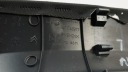 CITROEN DS4 ЗАЩИТА СТОЙКИ ЛЕВЫЙ ПЕРЕД 9688597477  фото 7