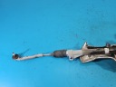 РЕЙКА РУЛЬОВА РУЛЬОВА РЕЙКА PEUGEOT 308 3 1.5 HDI 9849228980  (18890339564) фото min 10