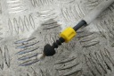 SERRURE GAUCHES AVANT PORTES MERCEDES-BENZ E (W212) A0997200735 2.1L DIESELphoto 13