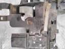 PROWADNIK POIGNÉES EXTÉRIEURE DROIT AVANT AUDI A8 D3 4E0839885 4E0839886photo 6