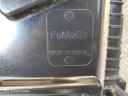 FORD TRANSIT MK8 2.2 TDCI RADIATEUR EAU LIQUIDE VENTILATEUR RADIATEUR WAWAphoto 11