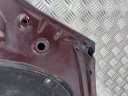 20. КАПОТ КРИШКА ДВИГУНА SKODA SUPERB II 9893  (17894636660) фото min 13