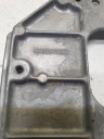 КРІПЛЕННЯ КРІПЛЕННЯ УПРАВЛІННЯ ДВИГУНА MERCEDES-BENZ ML W163 A2105400373  (18798417613) фото min 6