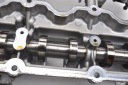 FORD FIESTA MK8 1.5 ST COUVERCLE DE SOUPAPES ARBRES HX7G-6E262-BBphoto 10