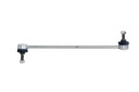 CONNECTEUR BARRE STABILISATRICE PEUGEOT DROIT 3008/5008/PARTNER 08- LE/PRphoto 9
