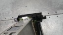 RADIO PEUGEOT 607 I 04-08R 2.7HDI 96590509TPphoto 8