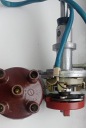 APPARATUS IGNITION / TUMBLER ELECTRONIC FSO POLONEZ 1500 ORIGINAL  photo 10