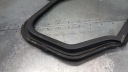 VITRE CARROSSERIE DROITE FORD TRANSIT MK5 03Rphoto 7