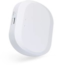 Appartme ZigBee WiFi мост APRM-02-007