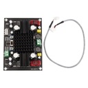 Xh-M571 wysokiej mocy Subwoofer Audio wzmacniacz c