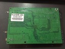 Router przewodowy MikroTik RB 433GL uszkodzony