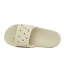 Šľapky Crocs Classic Slide, béžové unisex 206121-2Y2 37-38 Značka Crocs