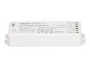 Контроллер MiLight LED 8-зонный МОНО 0-10В 1-10В ШИМ