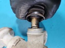 RAIL STEERING STEERING RACK KIA CEED II 12-18 1,6 CRDI 56500A6000  photo 10