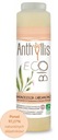 КАРДАМОН жидкость для душа, Anthyllis Bio Eco, Pie