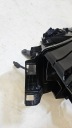 PHARE AVANT AVANT GAUCHE SKODA ENYAQ COMPLET LED 5LB941015Gphoto 12