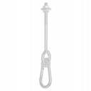 Поворотные крепления MHA 110