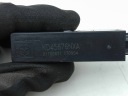 MAZDA CX-5 II ANTENNE KEYLESS 2018 KD45676NXAphoto 7